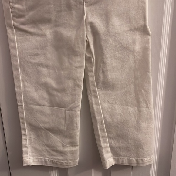 Ralph Lauren pants for baby boy - Picture 3 of 8